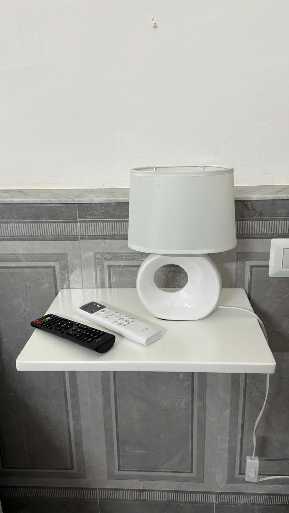 Casa vacanze Rita House Napoli