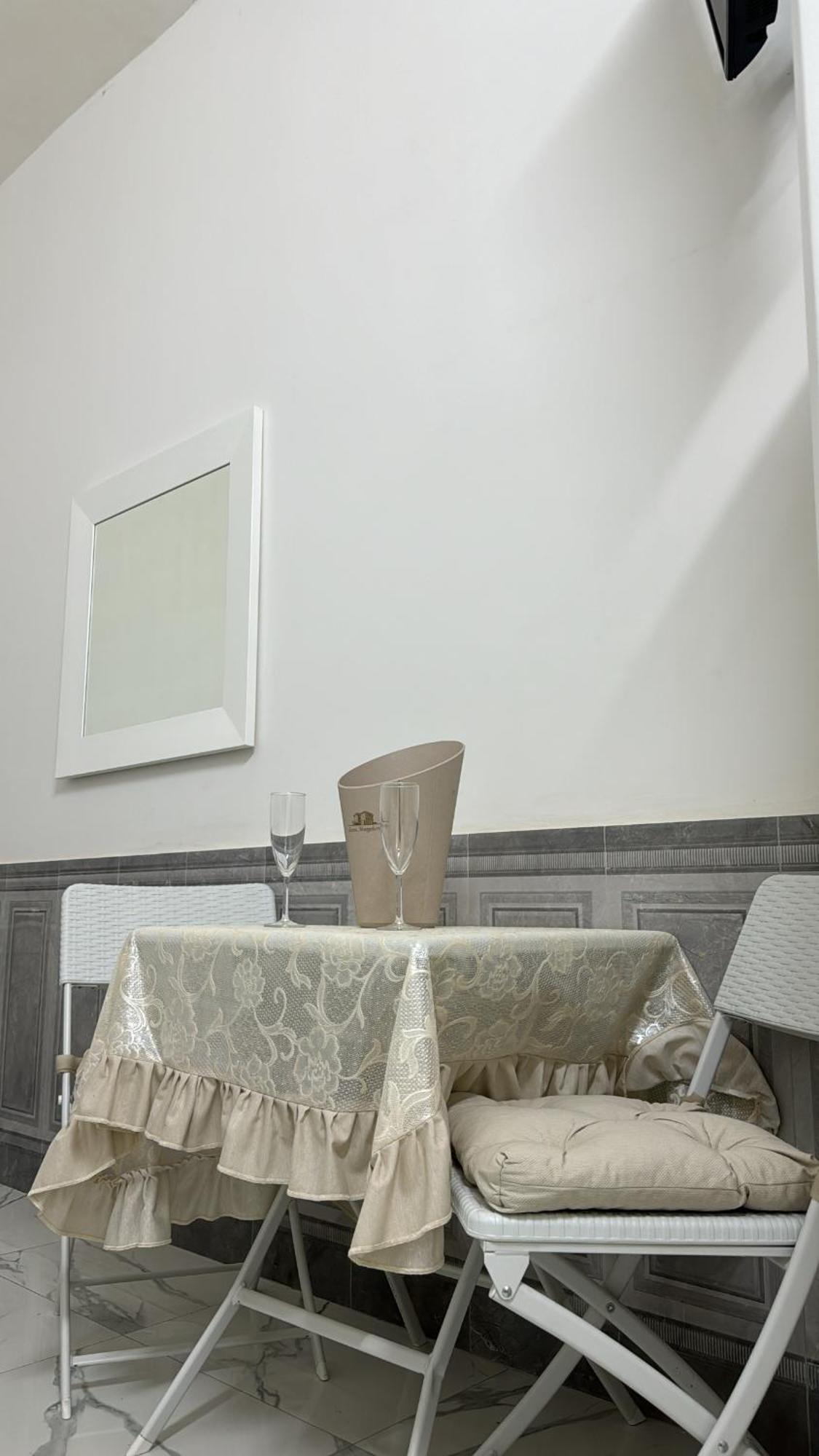 Casa vacanze Rita House